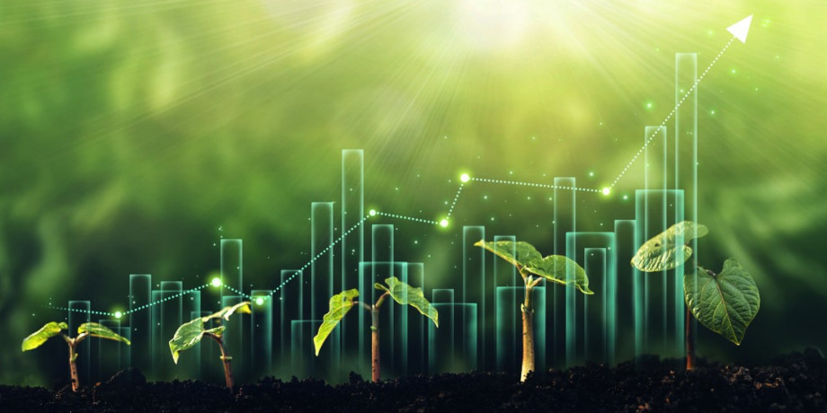 Plataforma de Recursos Humanos